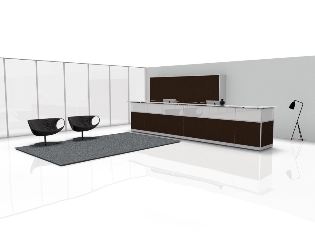 DV702_LED_Composition 05_render 01(2)